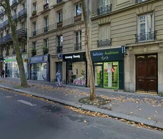 More details for Retail for Lease