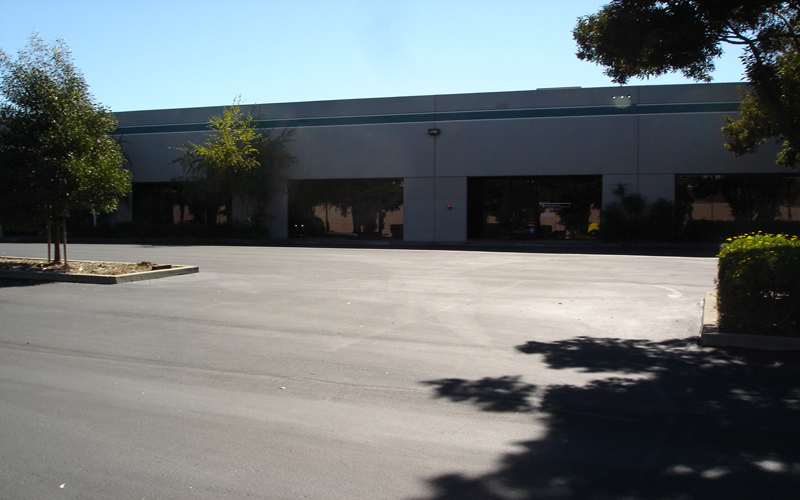 1400-1480 Whipple Rd, Union City, CA for lease - Building Photo - Image 1 of 4