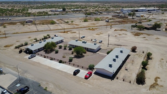 4220 N Granada Dr, Eloy, AZ for sale - Building Photo - Image 2 of 3