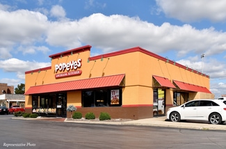 More details for 7458 W Appleton Ave, Milwaukee, WI - Retail for Sale