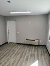 18912 Tomato Rd, Spring, TX for lease Interior Photo- Image 2 of 5