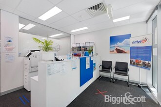 45-51 Ringwood St, Ringwood for lease Interior Photo- Image 2 of 6