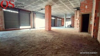 More details for Multifamily for Sale