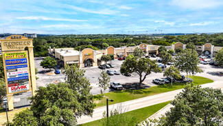 More details for 8202 N Loop 1604 W, San Antonio, TX - Office/Retail for Lease