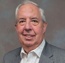 Evan Kline