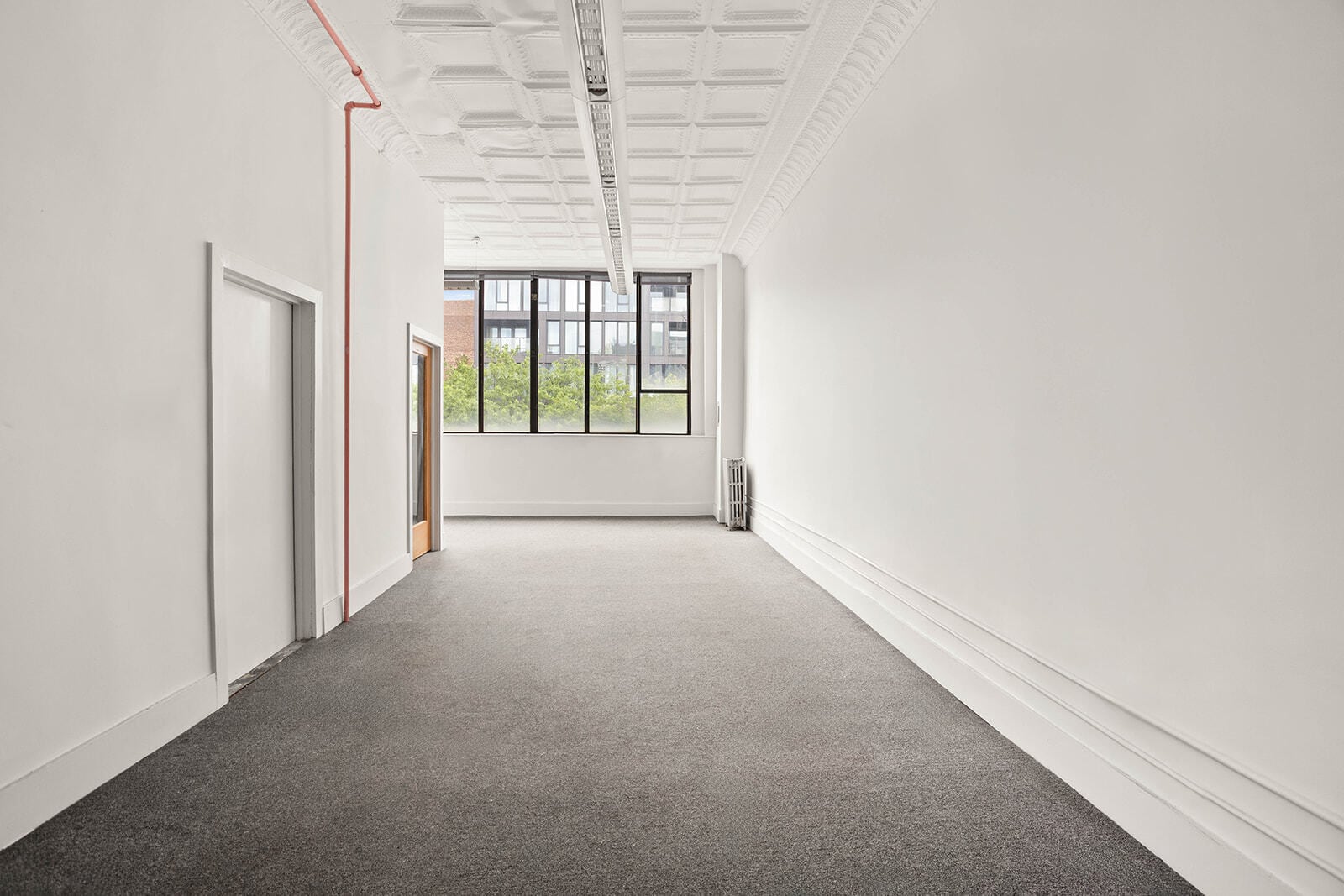 44 4th Ave, Brooklyn, NY for lease Building Photo- Image 1 of 7