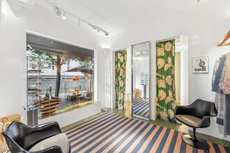 566 Chapel St, South Yarra for lease Interior Photo- Image 2 of 3