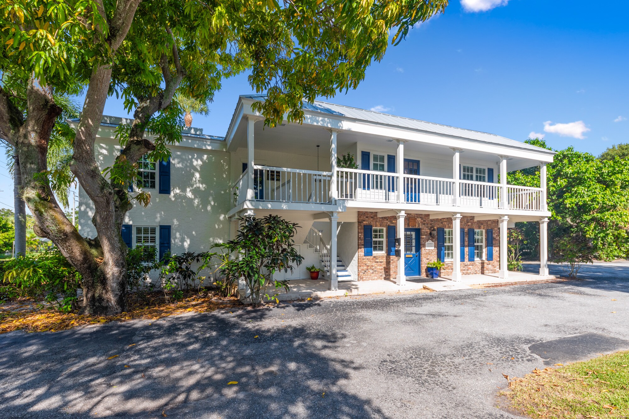 416 SE Balboa Ave, Stuart, FL for sale Building Photo- Image 1 of 1