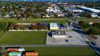 More details for 4620 W Fuqua St, Houston, TX - Retail for Lease