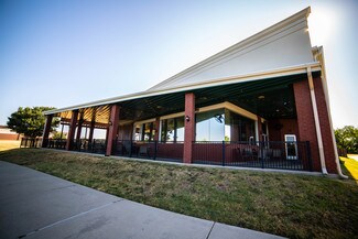 Plus de détails pour 3350 Unicorn Lake Blvd, Denton, TX - Commerce de détail à vendre