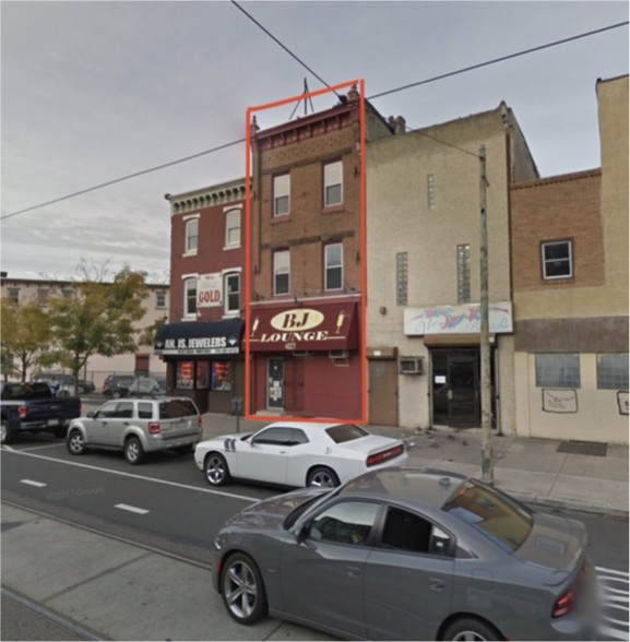 4027 Lancaster Ave, Philadelphia, PA for sale - Other - Image 1 of 1