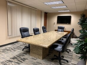 3020 Old Ranch Pky, Seal Beach, CA for lease Building Photo- Image 2 of 10