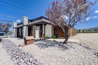 More details for 803 E Sheldon St, Prescott, AZ - Office for Lease