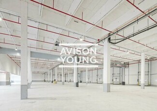 More details for Flex for Lease