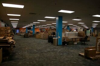 1180 Jefferson Rd, Rochester, NY à louer Photo intérieure- Image 2 de 16