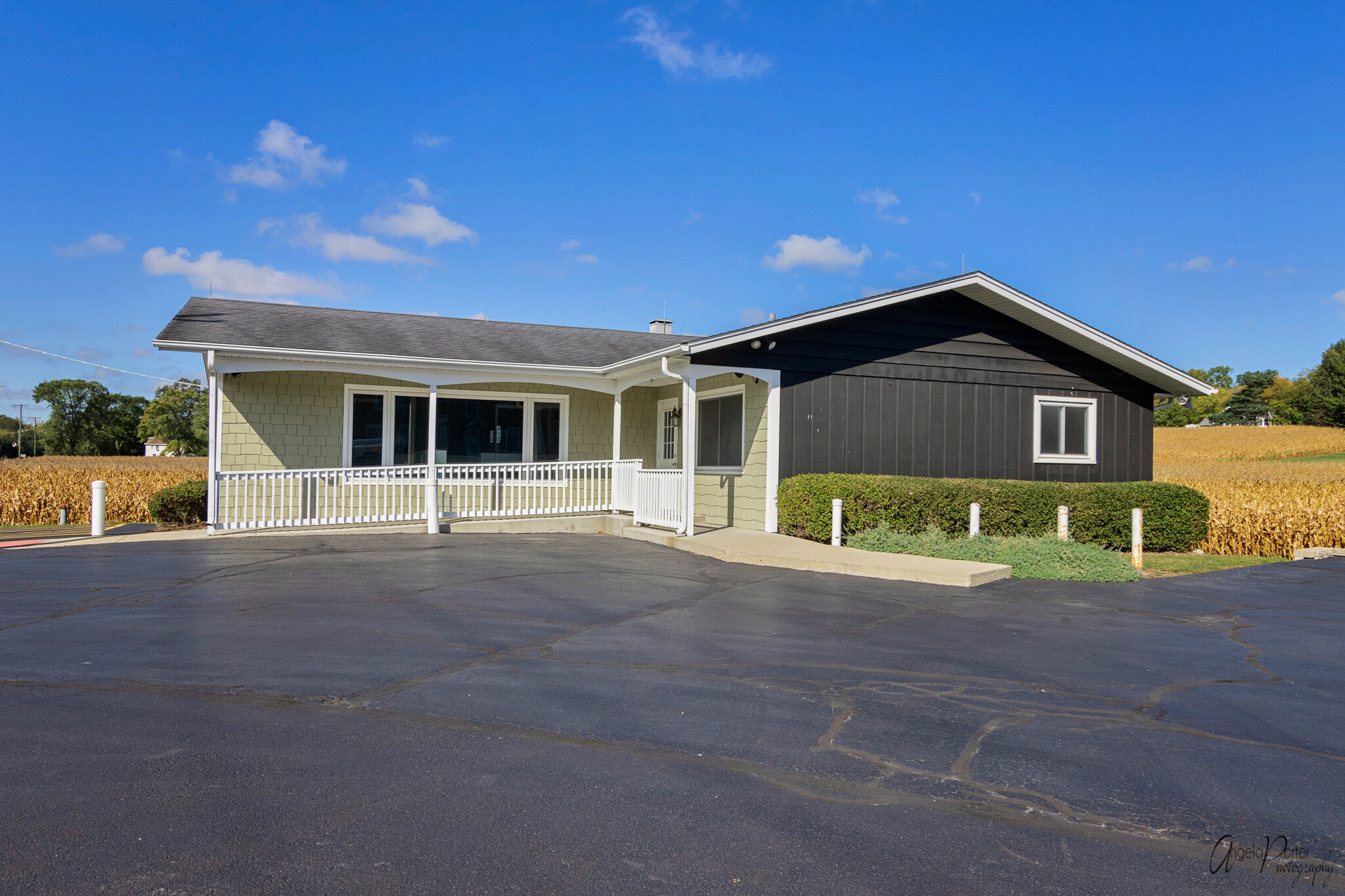 2604 Johnsburg Rd, Johnsburg, IL for sale Building Photo- Image 1 of 1