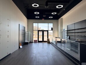 745 Mccall Rd, Springfield, GA for lease Interior Photo- Image 2 of 6