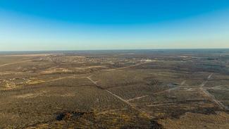 More details for Dissler Ranch, Del Rio, TX - Land for Sale