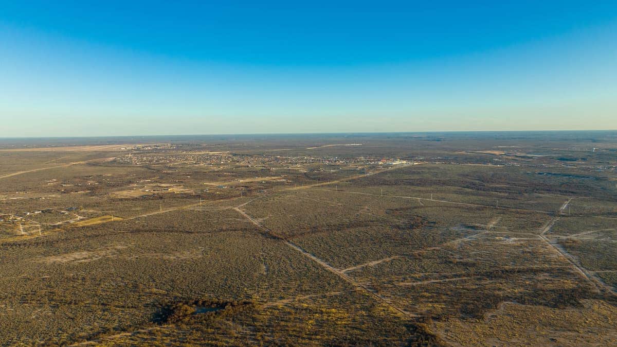 Dissler Ranch, Del Rio, TX for sale Primary Photo- Image 1 of 33