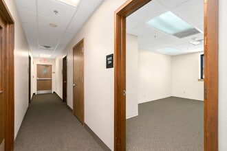 1620 Central Ave, Cheyenne, WY for lease Interior Photo- Image 2 of 7