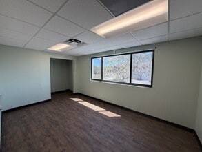 12700 W Dixie Hwy, Miami, FL for lease Interior Photo- Image 2 of 4