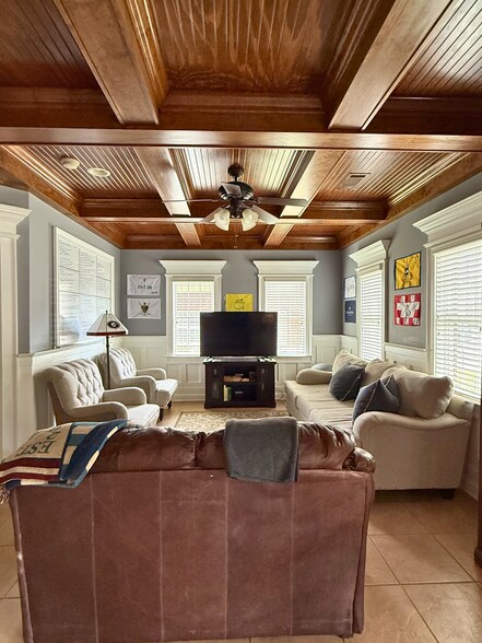 3651 Mars Hill Rd, Watkinsville, GA for sale - Interior Photo - Image 2 of 18
