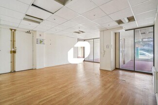 More details for Office for Sale