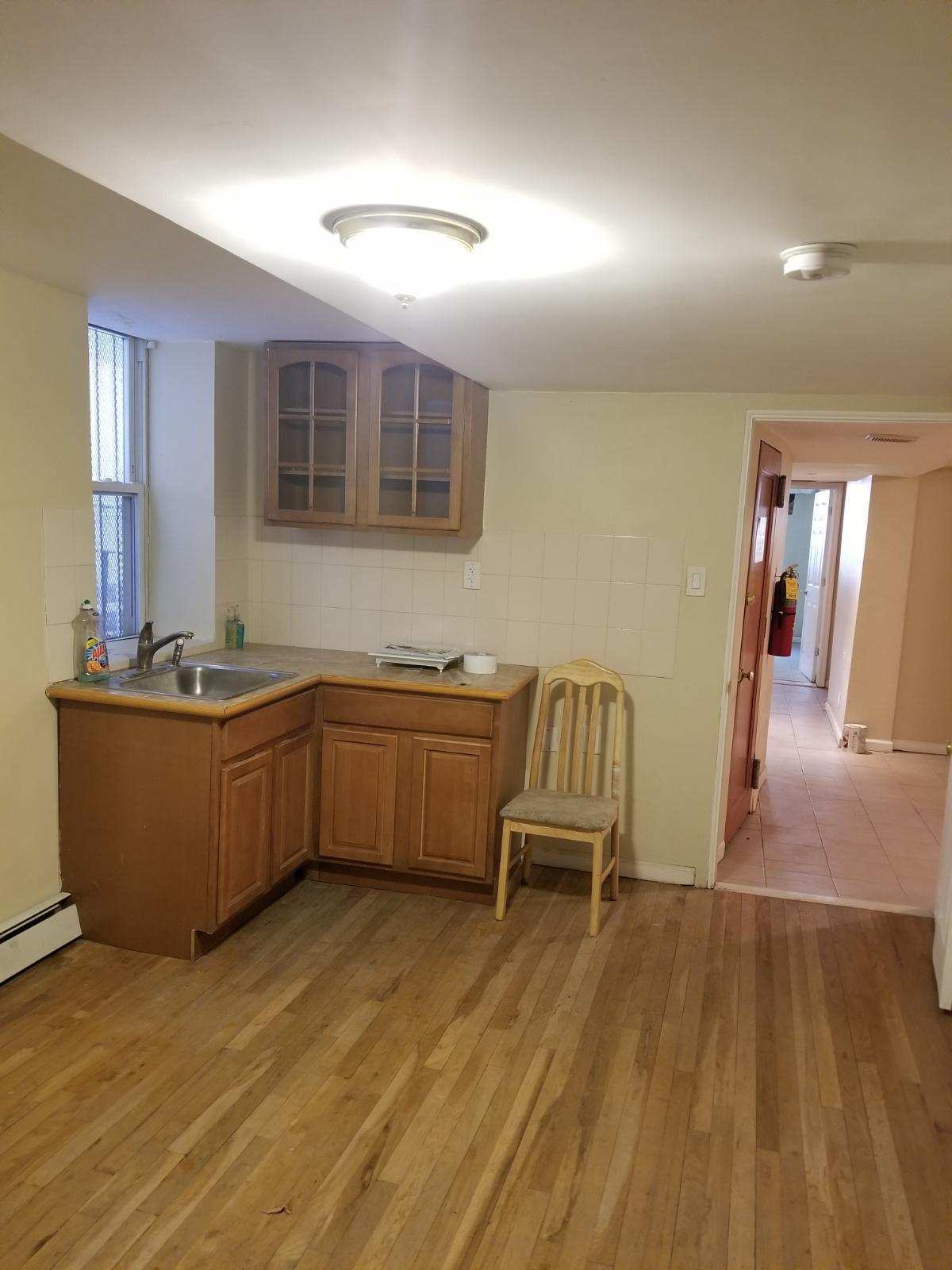 1549 Selwyn Ave, Bronx, NY for lease Interior Photo- Image 1 of 10