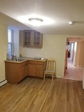 1549 Selwyn Ave, Bronx, NY for lease Interior Photo- Image 1 of 10
