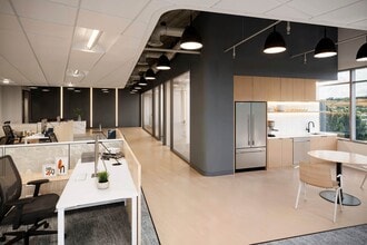 3580 Carmel Mountain Rd, San Diego, CA for lease Interior Photo- Image 2 of 3