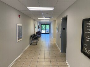 298 Clear Sky Ct, Clarksville, TN à louer Photo intérieure- Image 1 de 5