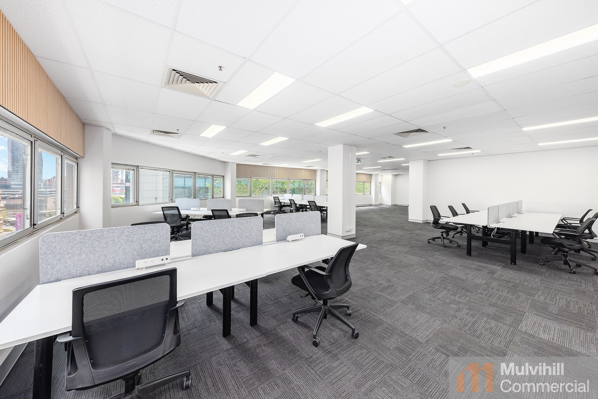 22 Market St, Sydney for lease Interior Photo- Image 1 of 3
