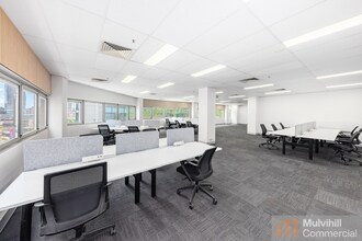 22 Market St, Sydney for lease Interior Photo- Image 1 of 3