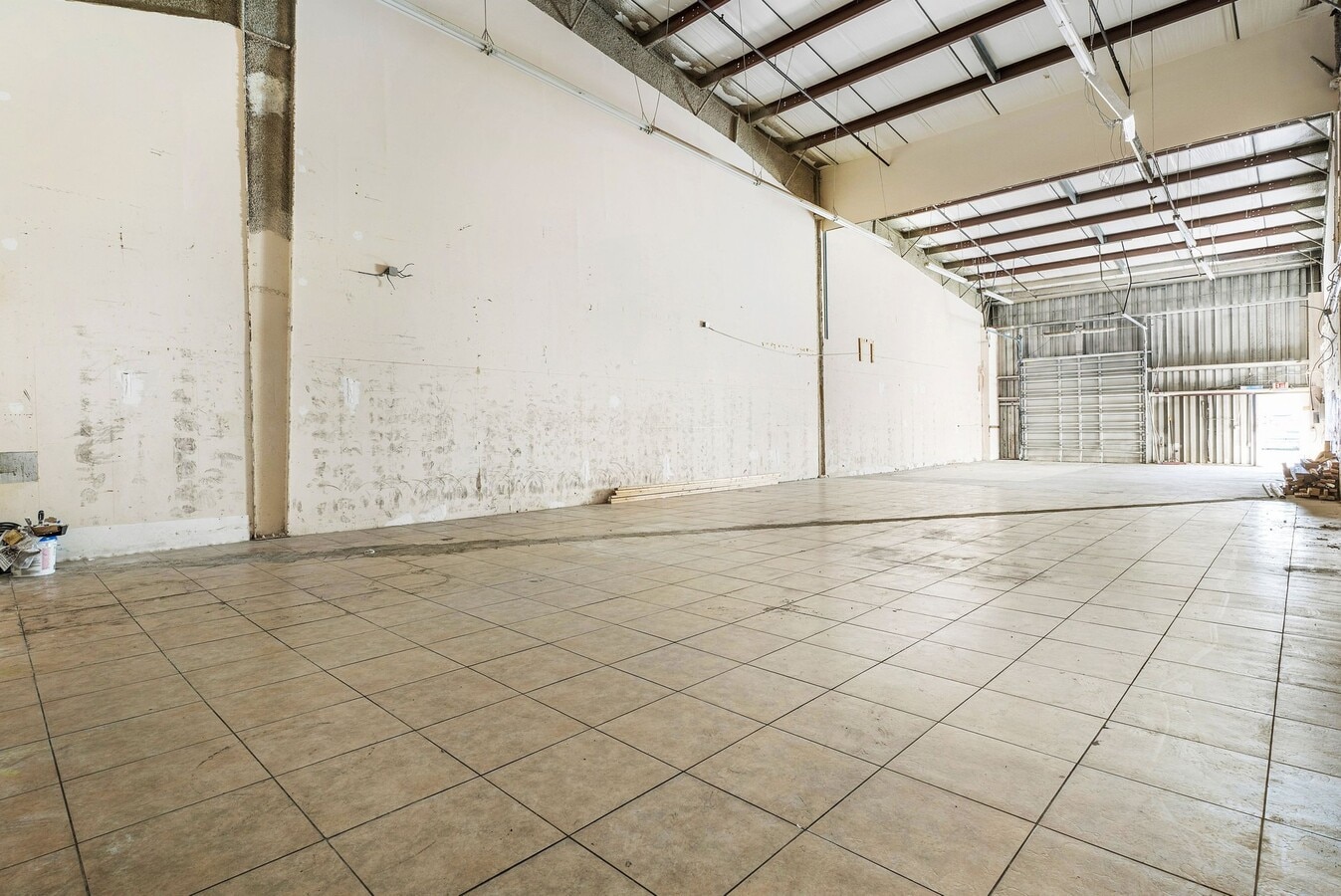 1979 10th Ave N, Lake Worth Beach, FL 33461 - Unit 1979 - - Interior Photo - Image 1 of 3