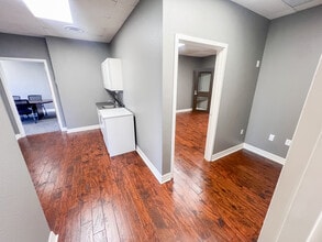 201-203 W Wall St, Midland, TX for lease Interior Photo- Image 2 of 10