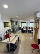 31 Rue Faidherbe, Paris à louer Photo intérieure- Image 1 de 10