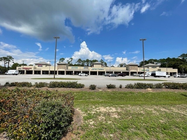 4552 US Highway 98, Santa Rosa Beach, FL à louer Photo principale- Image 1 de 9