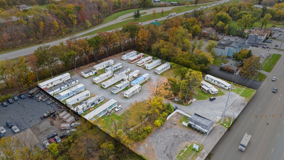 20734 Route 19, Cranberry Township, PA for sale - Other - Image 3 of 20