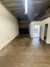 7625 E Rosecrans Ave, Paramount, CA for lease Interior Photo- Image 2 of 6