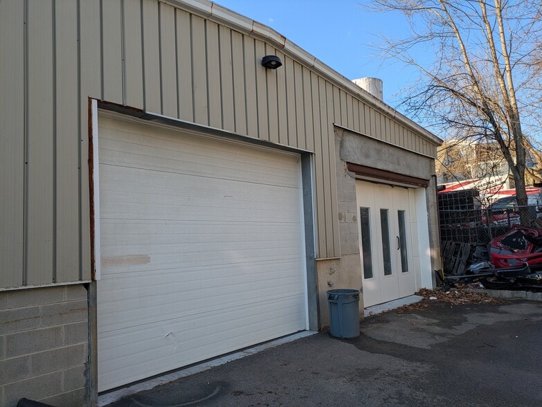 515 Washington St, Peekskill, NY for sale - Building Photo - Image 2 of 4