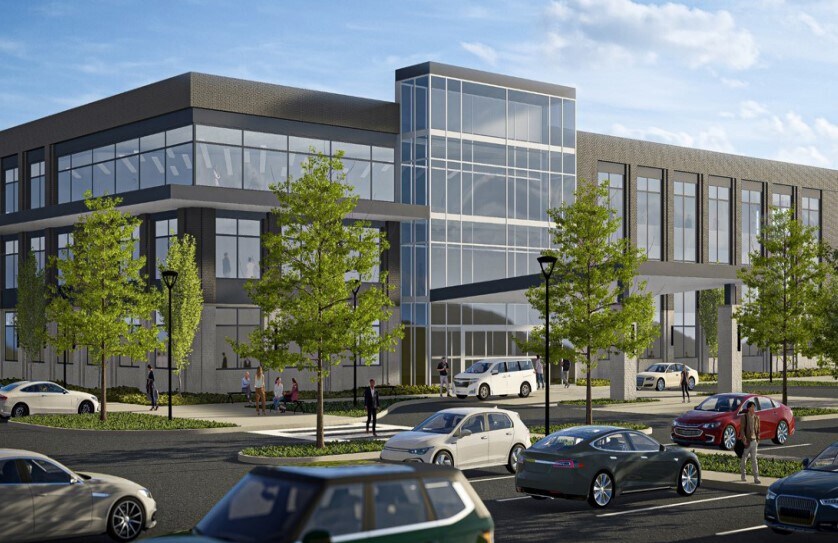 SR 23, Chillicothe, OH à louer Photo principale- Image 1 de 2