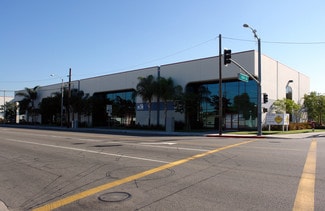 More details for 11934-11954 S La Cienega Blvd, Hawthorne, CA - Flex for Lease