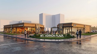 More details for 325 N 20th St, Columbus, OH - Retail for Lease