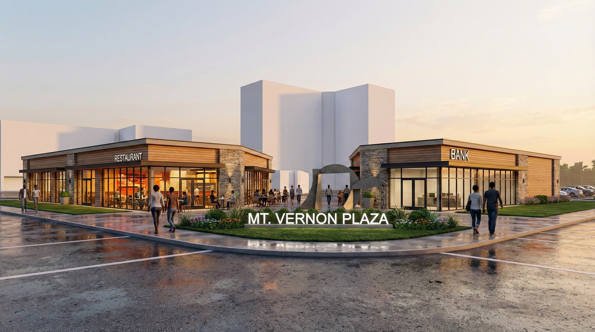 325 N 20th St, Columbus, OH à louer Photo principale- Image 1 de 8