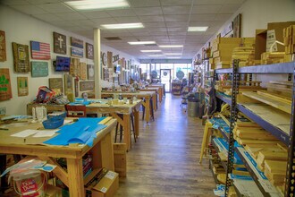 5654-5740 W 88th Ave, Westminster, CO for lease Interior Photo- Image 2 of 4