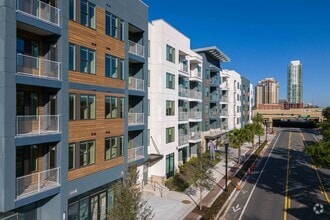 1300 Hendricks Ave, Jacksonville, FL for lease Building Photo- Image 1 of 7