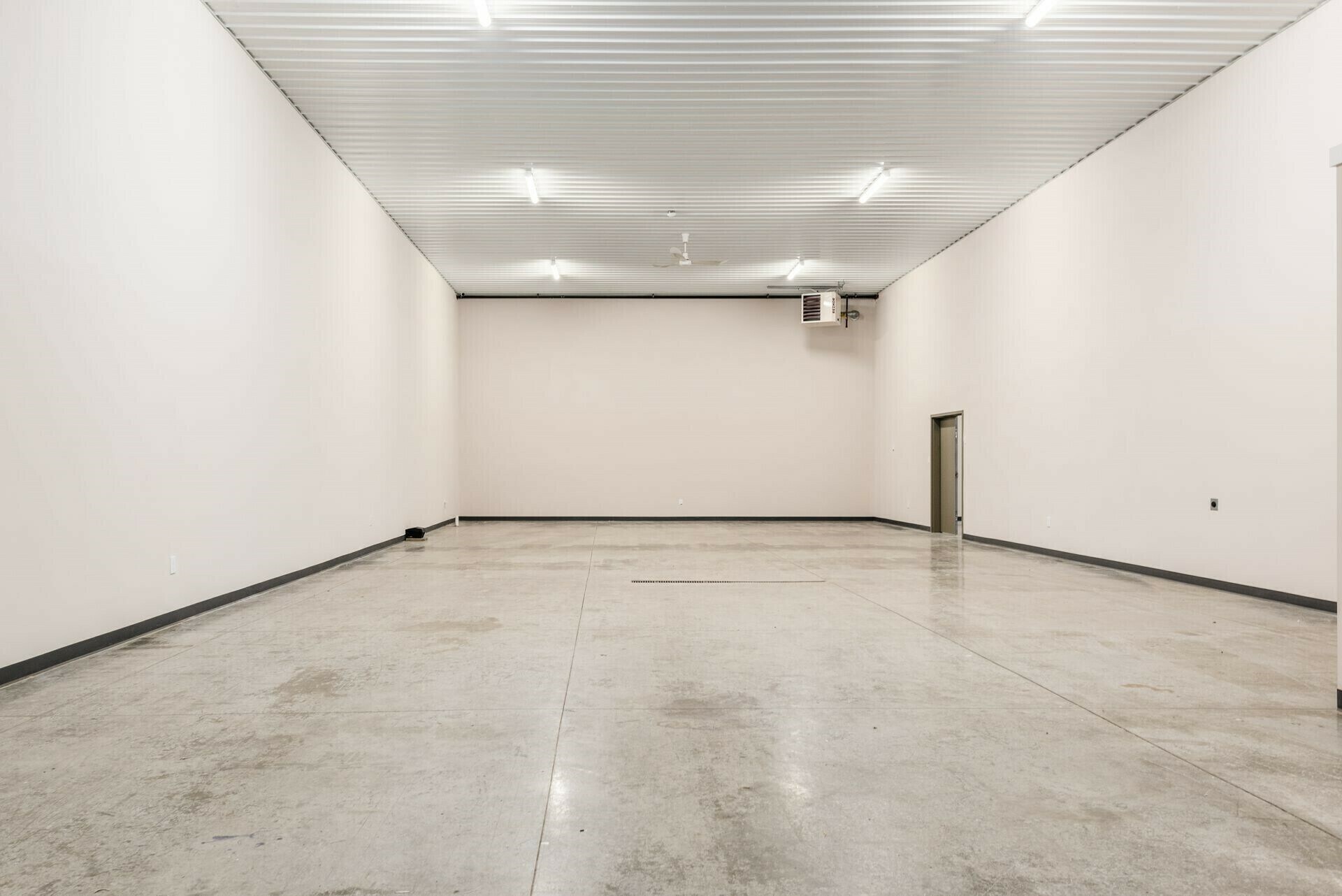 5239 Columbus Rd, Granville, OH à vendre Photo intérieure- Image 1 de 1