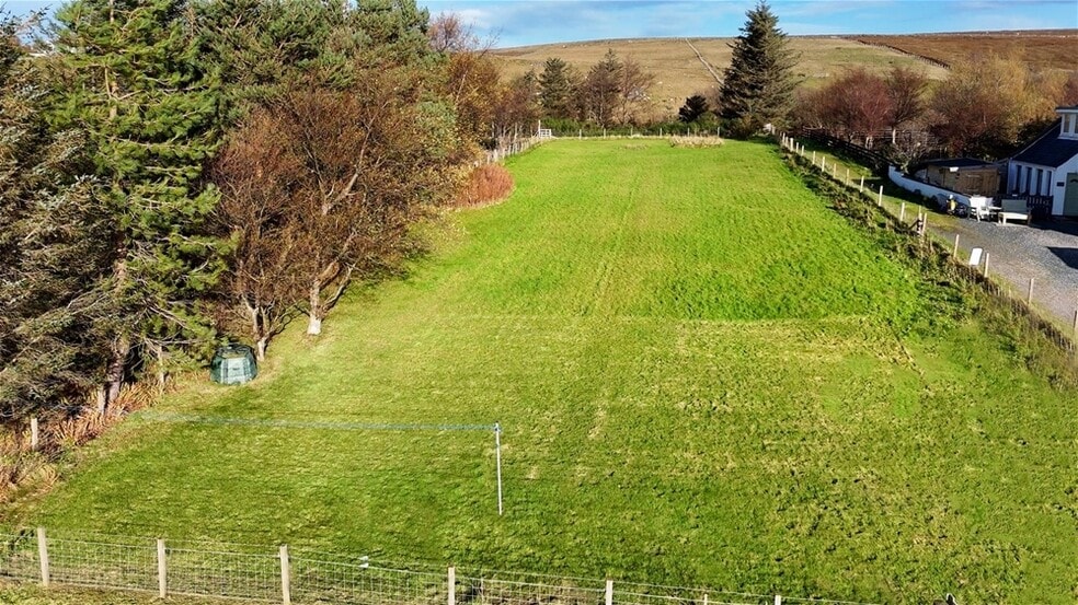 Aultbea, Aultbea for sale - Building Photo - Image 2 of 14