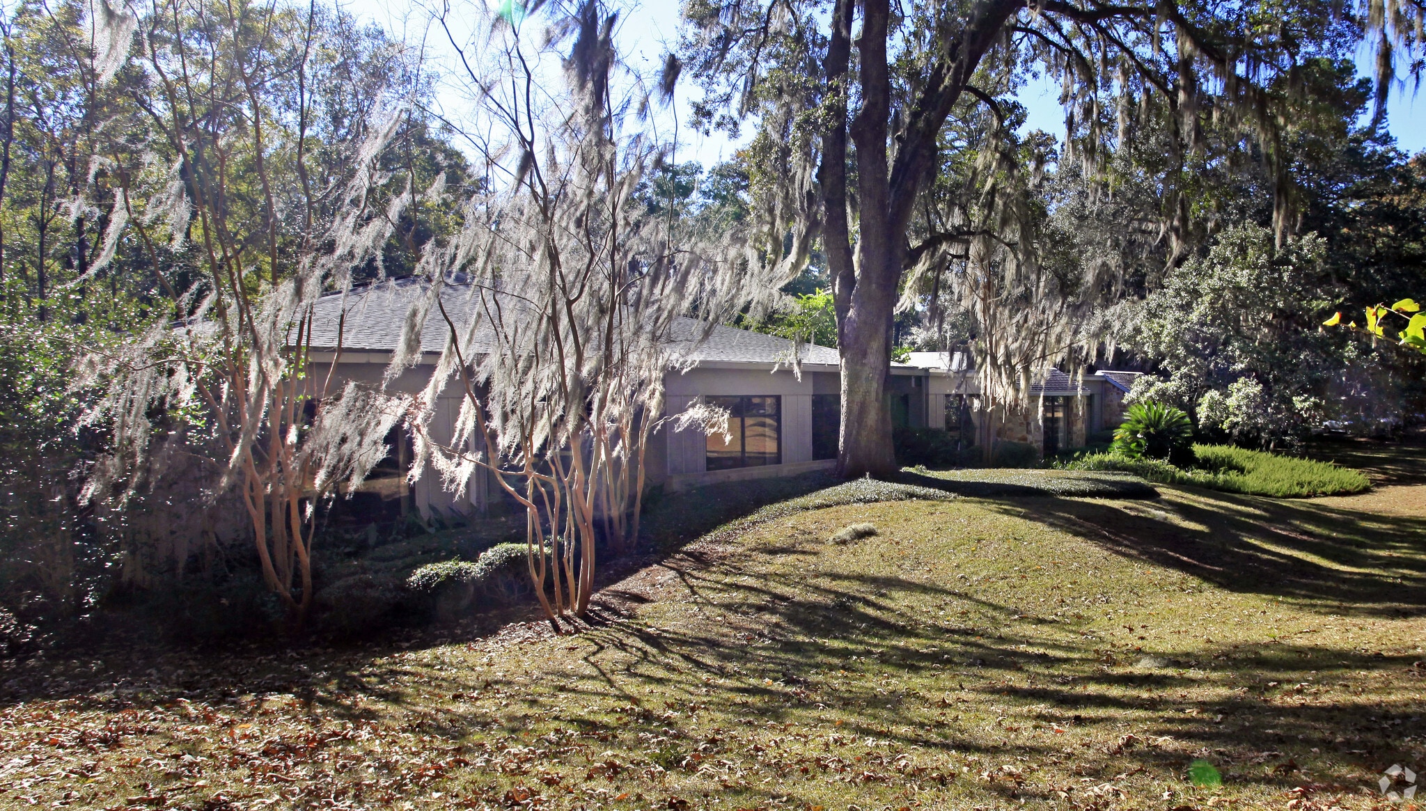 3159 Shamrock St, Tallahassee, FL à vendre Photo principale- Image 1 de 5