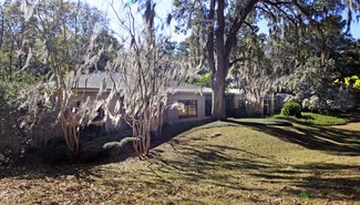 More details for 3159 Shamrock St, Tallahassee, FL - Office for Sale